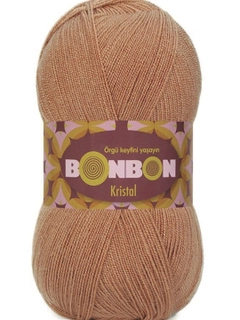 Karamel
