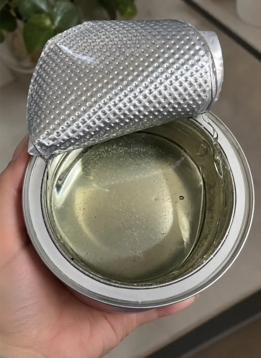 Holiday depilyatsiya mumi, 400 g