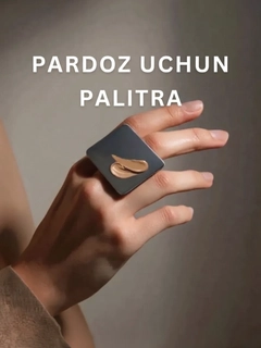 Oq