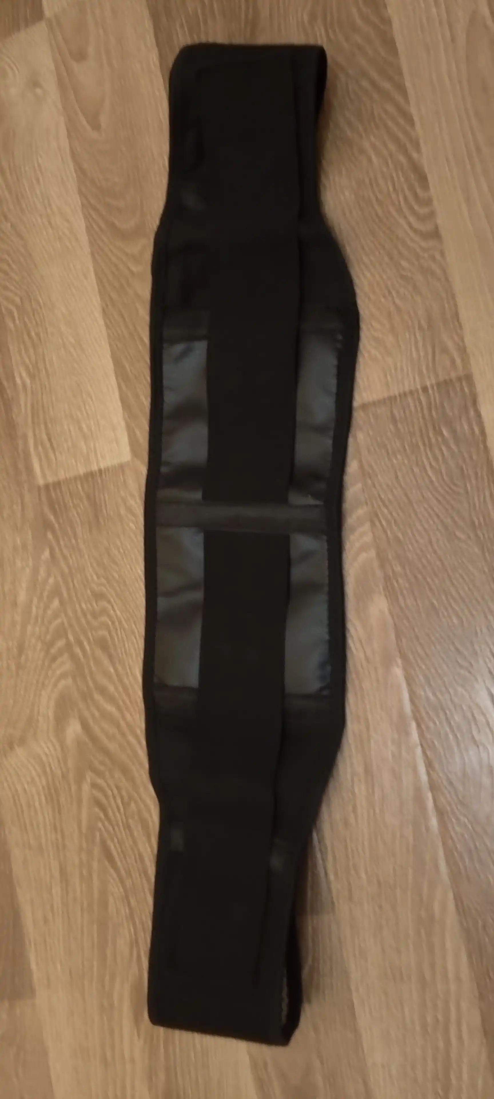 Самонагревающий, магнитный, согревающий пояс для снятия усталости спины