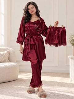 Marsala