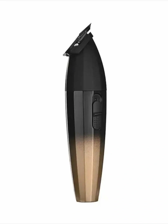 WMARK professional soch olish mashinasi va trimmer to‘plami,soqol olish,kantovka