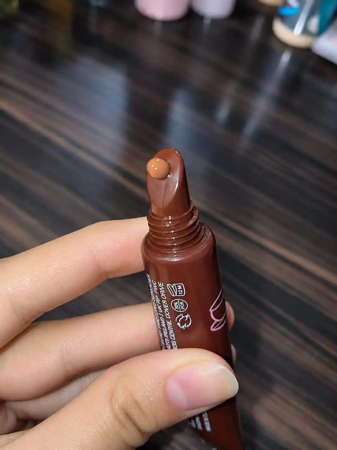 Тинт для губ RHODE Peptide Lip Tint, 10 мл