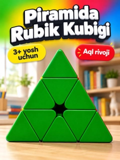 Yashil