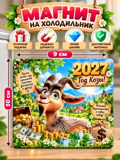 Зелёный хаки