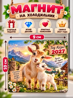 Мятный