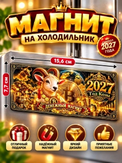 Салатовый
