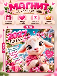 Алый