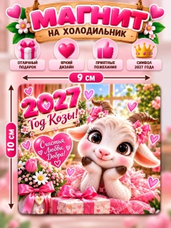 Желтый