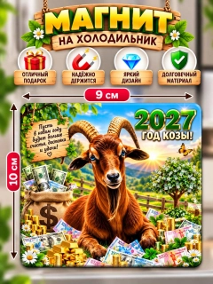 Коралловый меланж