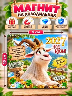 Пудровый