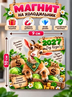 Разноцветный
