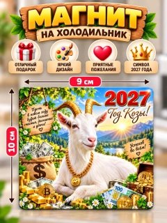 Бирюзовый