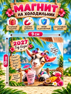 Розовый