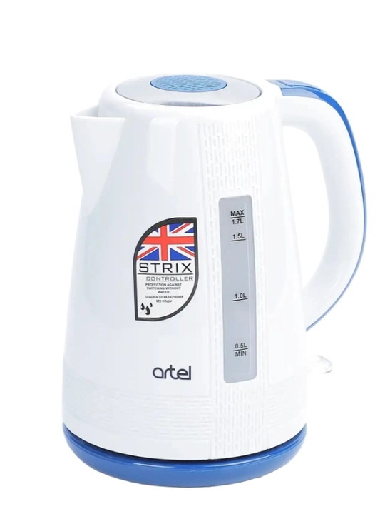 ARTEL-KE - 8810 elektr choynagi
