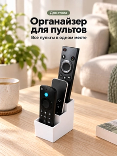 Oq