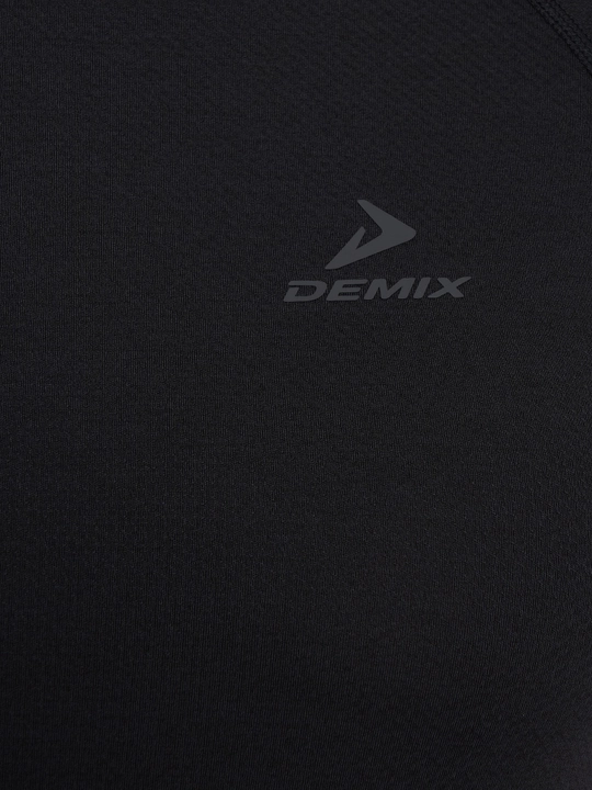 Футболка мужская Demix