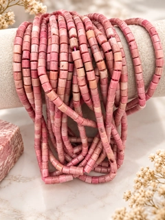 Конфетный