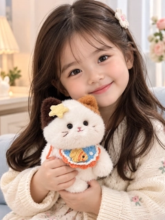 Oqish rang