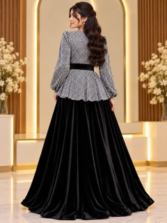 Kumush rang