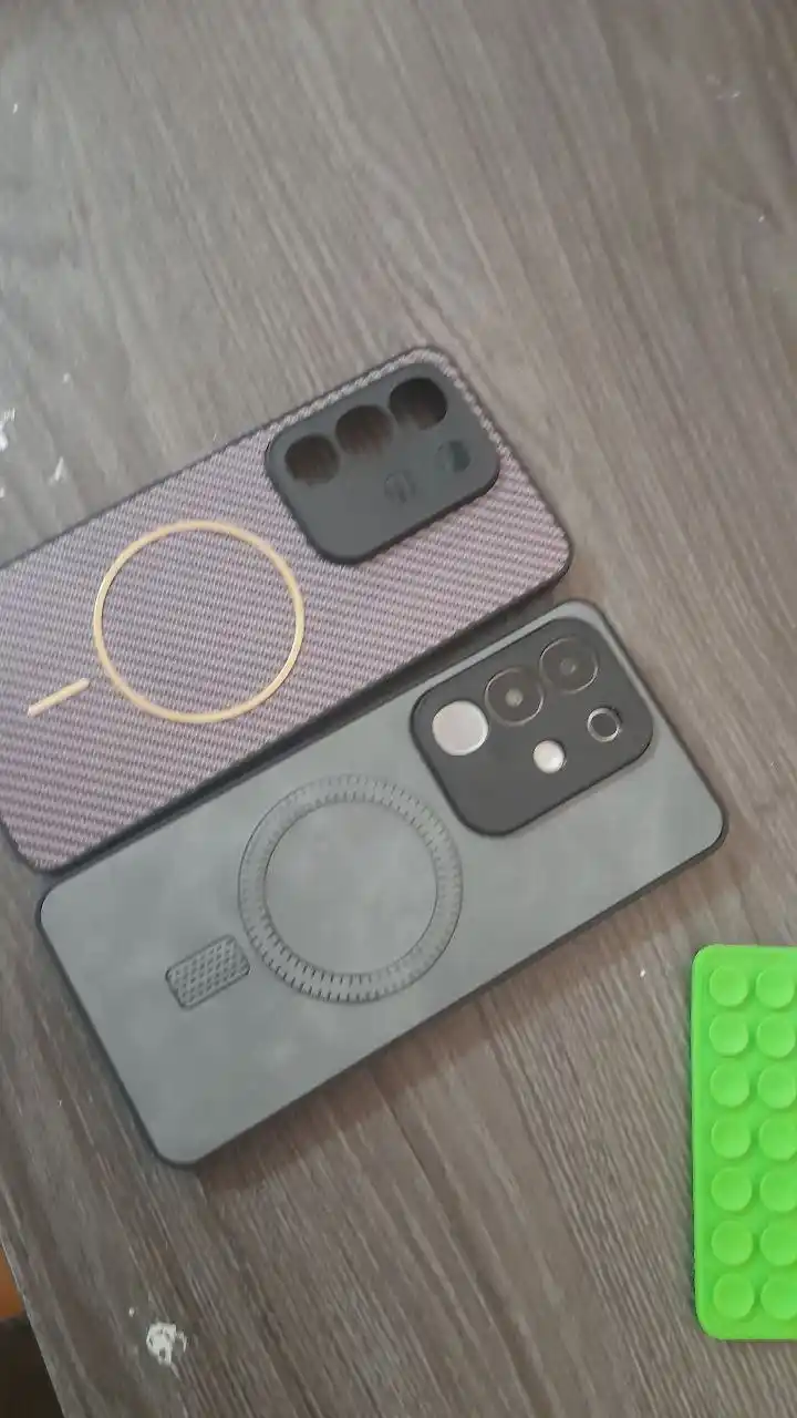 Vivo Y29 uchun g'ilof