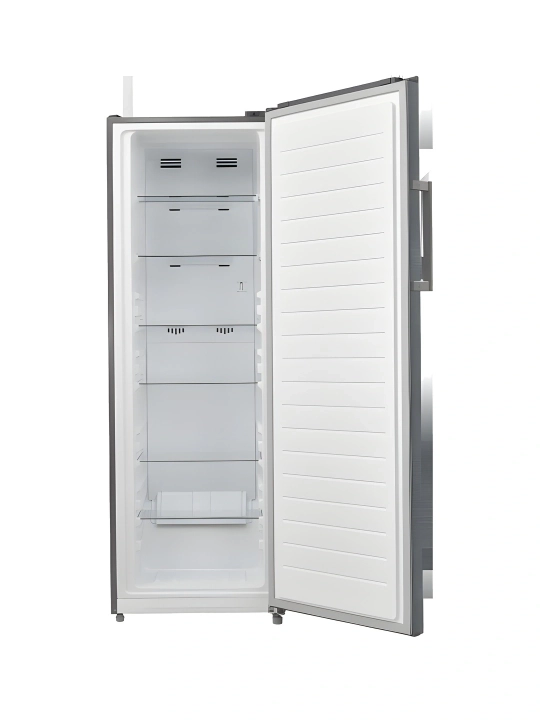 Sovutgich PRM-232UFNF/W Premier, xonadon uchun