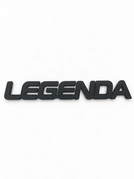 Черные эмблемы, надписи Chevrolet: Nexia, Gentra, Spark, Matiz, Malibu, LTZ, Ravon, Daewoo
