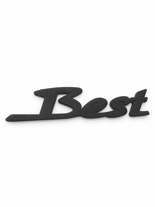 Черные эмблемы, надписи Chevrolet: Nexia, Gentra, Spark, Matiz, Malibu, LTZ, Ravon, Daewoo