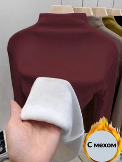 Qirmizi