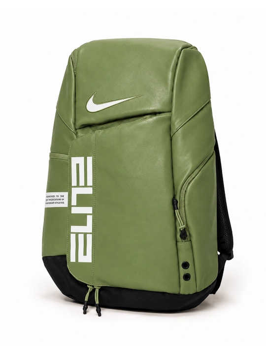 Premium sport ryukzagi – katta sig‘imli, eko charm