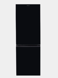 Qora