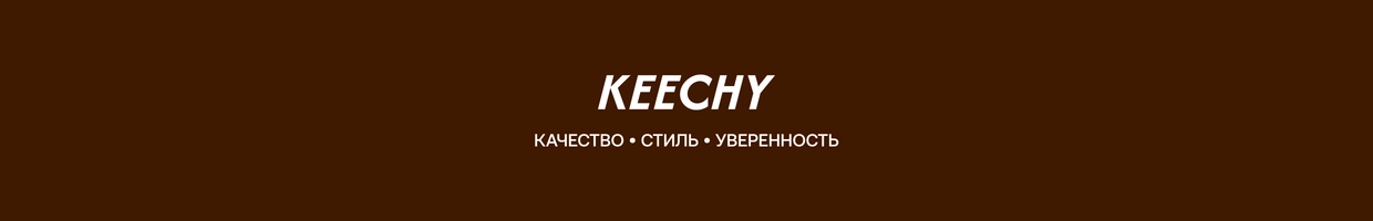 KEECHY