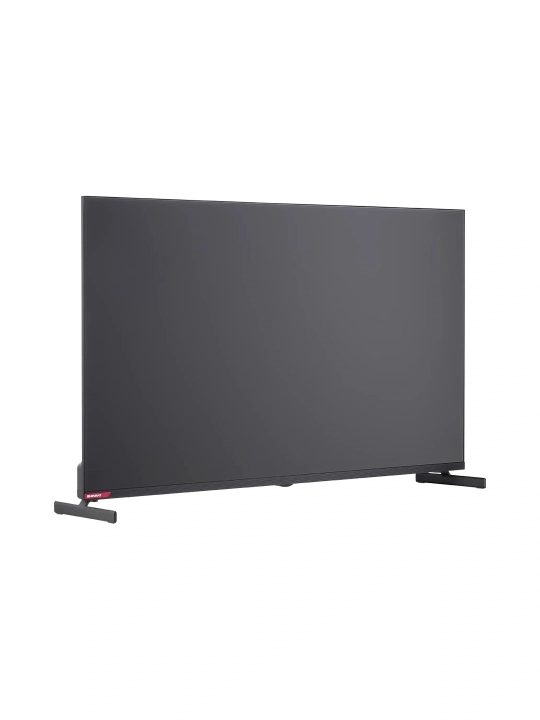 Shivaki televizor NUCH900, 65 UHD Android Tv, uy uchun - 