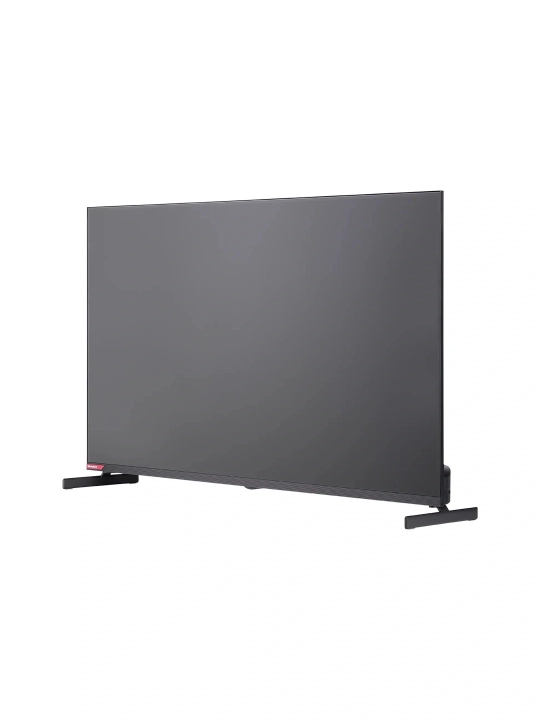 Shivaki televizor NUCH900, 65 UHD Android Tv, uy uchun