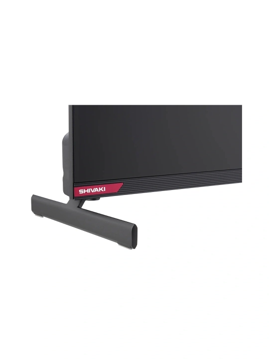 Shivaki televizor NUCH900, 65 UHD Android Tv, uy uchun