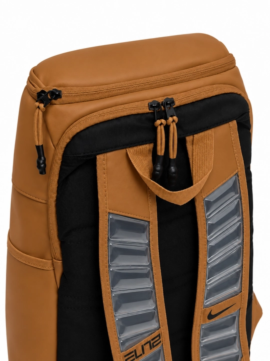 Premium sport ryukzagi – katta sig‘imli, eko charm