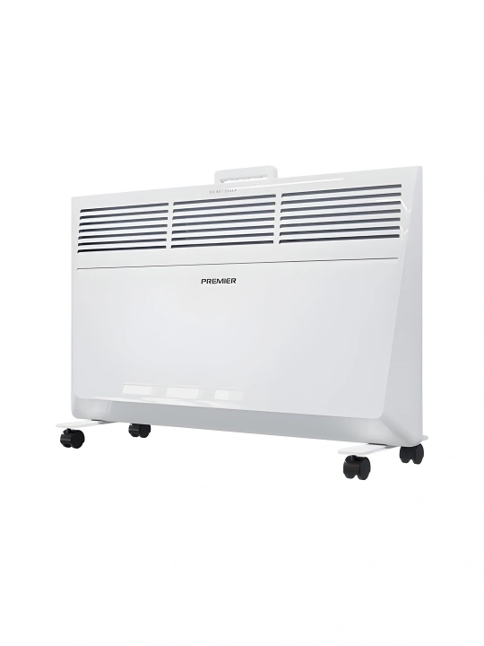 Premier PRMMPCH1500 isitgichi, maishiy texnika - 