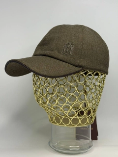 Xaki