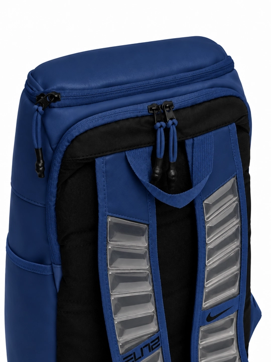 Premium sport ryukzagi – katta sig‘imli, eko charm
