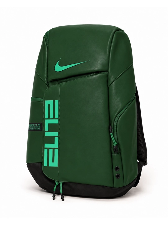 Premium sport ryukzagi – katta sig‘imli, eko charm