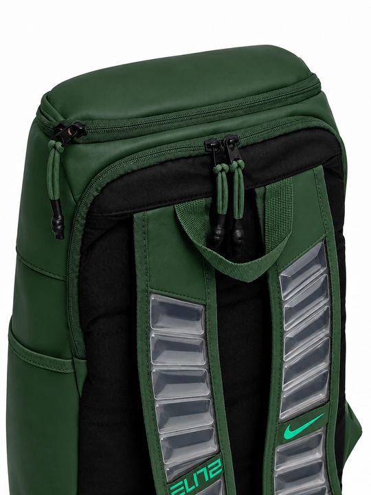 Premium sport ryukzagi – katta sig‘imli, eko charm