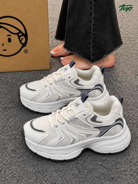 Женские кроссовки на осень, обувь в стиле new balance размеры 35-41