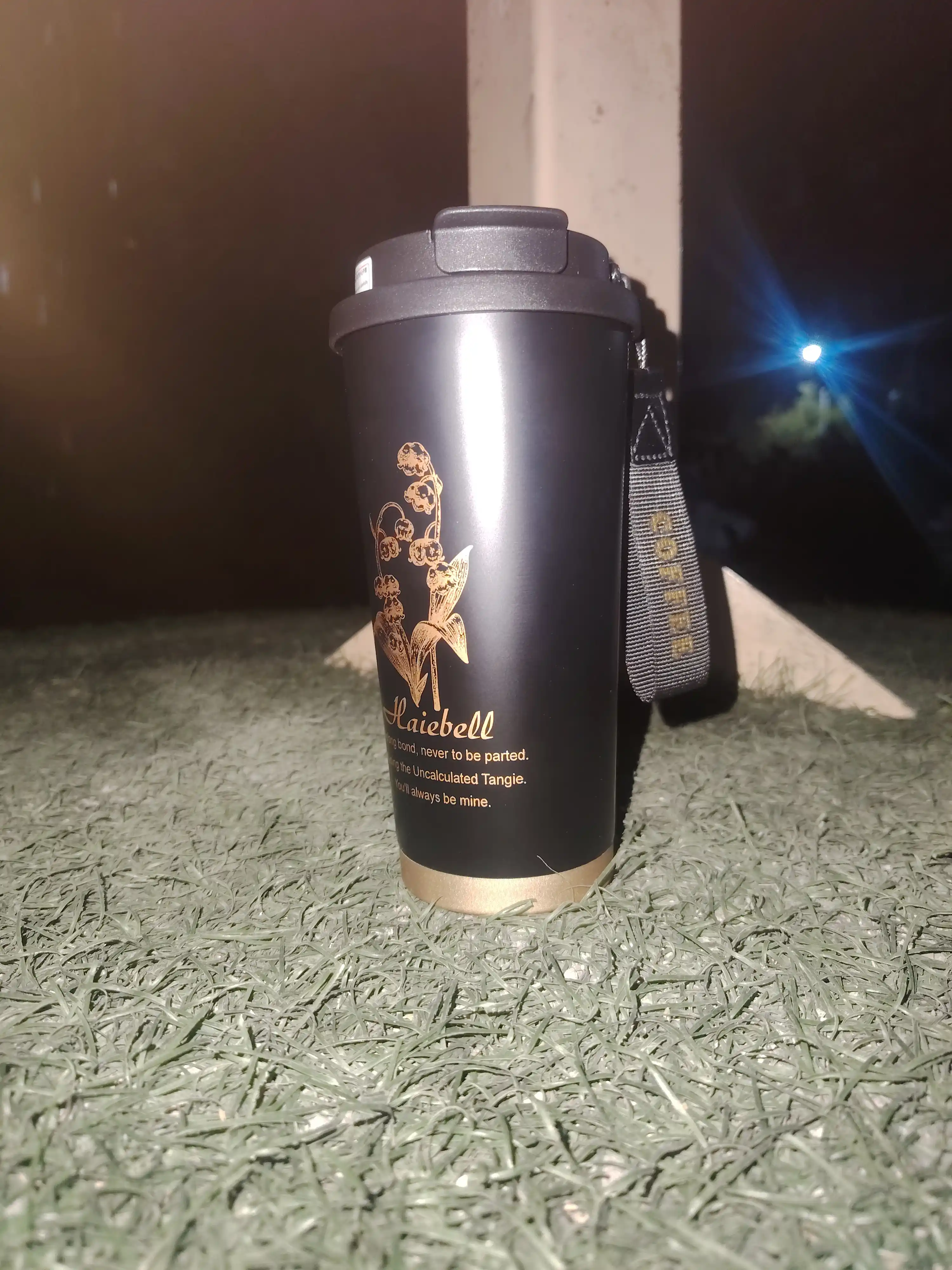 Termoslar, Kattalar va bolalar uchun termoslar, 500, 350 ml, termokryujka