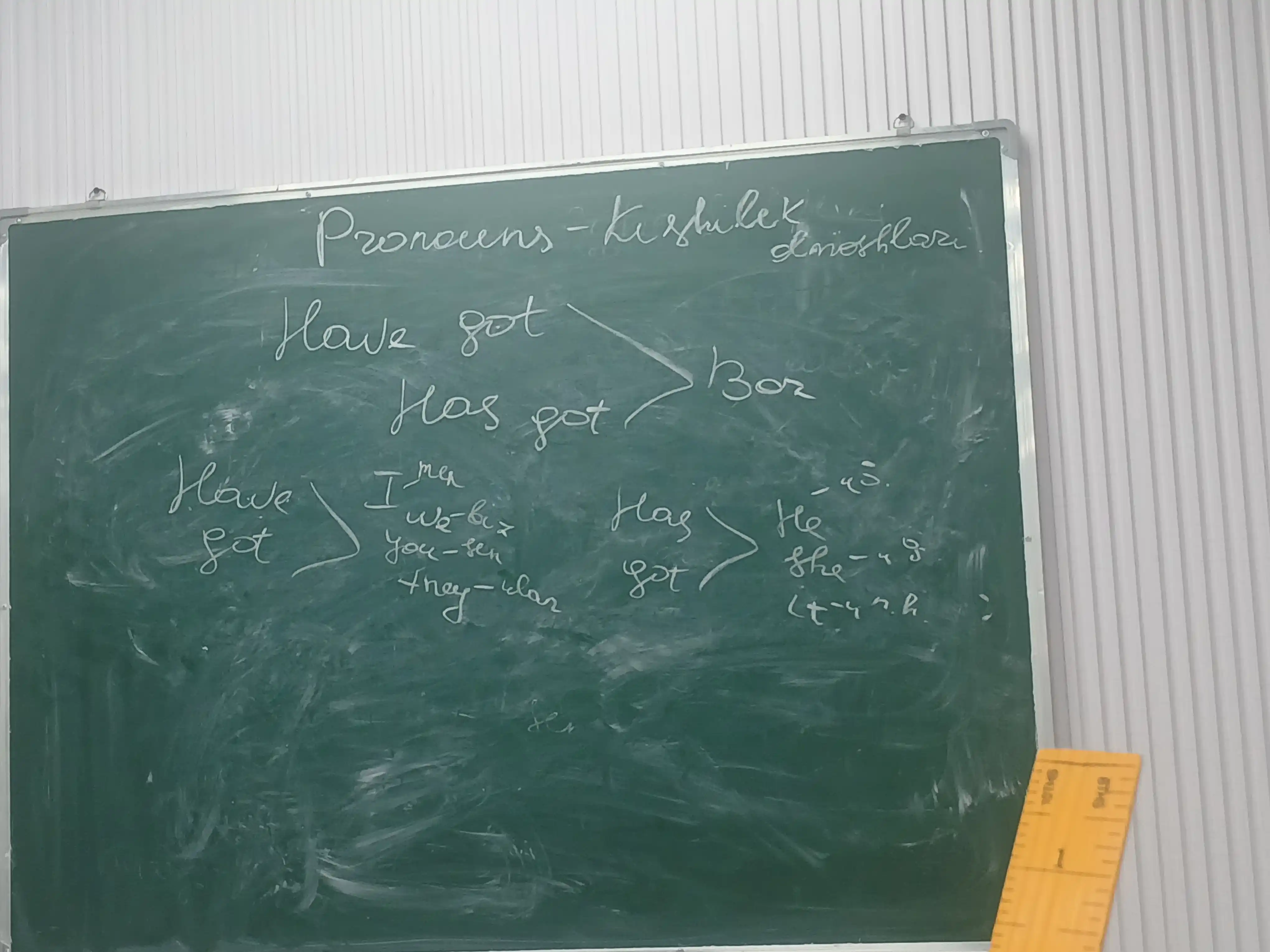 Stressga qarshi skvishi, xinkali - bolalar o‘yinchoqlari