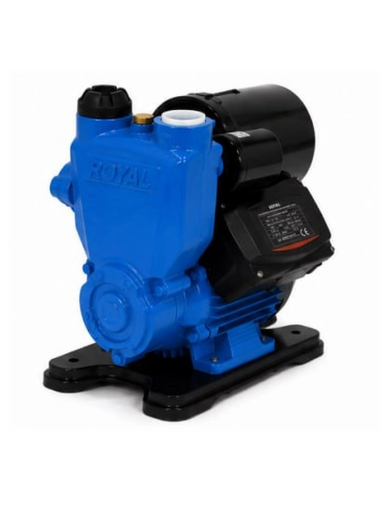 Avtomatik suv nasosi Royal RL-PWm370A