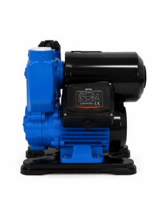 Avtomatik suv nasosi Royal RL-PWm370A