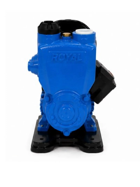 Avtomatik suv nasosi Royal RL-PWm370A