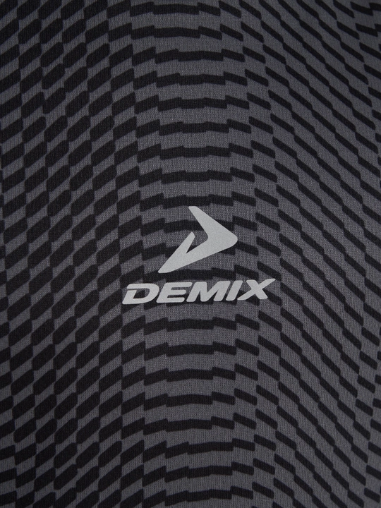 Футболка для мальчиков Demix