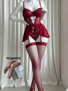 Bordo