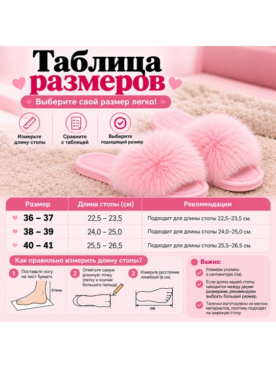 Домашние тапочки, домашние тапочки